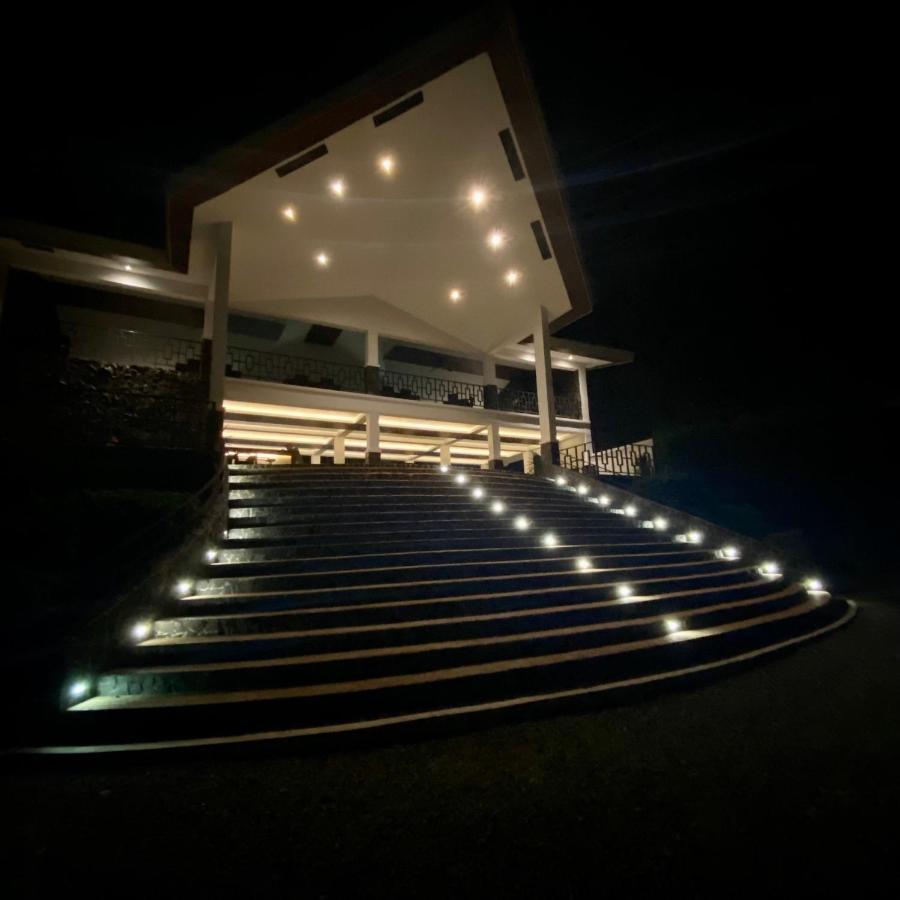 Amor Laut Mabini  Exterior photo